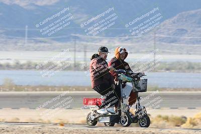 media/Dec-04-2025-Racers Edge (Thu) [[5ebc9f124d]]/1-Track Walk/